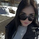 Знакомства: Танюша, 21 год, Москва