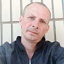Знакомства: Итого, 35 лет, Рогачев