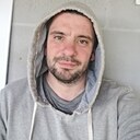 Знакомства: Tonik, 38 лет, Киев