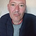 Знакомства: Роман, 48 лет, Чернигов