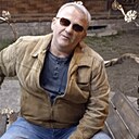 Знакомства: Андрей, 52 года, Орша
