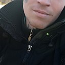 Знакомства: Максим, 28 лет, Ильинский (Московская Область)