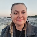 Знакомства: Настя, 41 год, Самара