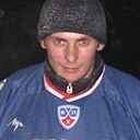 Знакомства: Николай, 45 лет, Новосибирск