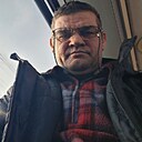 Знакомства: Pd, 50 лет, Corabia