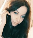 Знакомства: Юлия, 46 лет, Черногорск