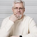 Знакомства: Юрий, 59 лет, Йошкар-Ола