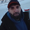 Знакомства: Халид, 43 года, Каспийск