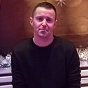 Знакомства: Ник, 35 лет, Екатеринбург