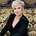 Знакомства: Наташа, 49 лет, Ростов-на-Дону