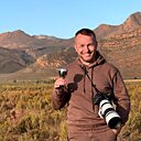 Знакомства: Artem, 37 лет, Ульяновск