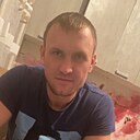 Знакомства: Макс, 37 лет, Пенза