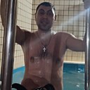 Знакомства: Антон, 43 года, Краснодар