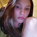 Знакомства: Люда, 20 лет, Винница