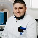 Знакомства: Георгий, 32 года, Тараз