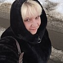 Знакомства: Жанна, 55 лет, Пенза