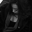 Знакомства: Джулия, 27 лет, Алматы