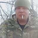 Знакомства: Oлександр, 37 лет, Харьков