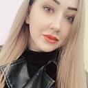 Знакомства: Дарья, 26 лет, Краснокаменск