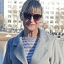 Знакомства: Татьяна, 55 лет, Киров