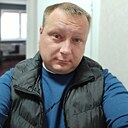 Знакомства: Дмитрий, 38 лет, Гродно