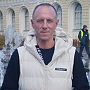 Знакомства: Андрей, 48 лет, Санкт-Петербург