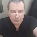 Знакомства: Виктор, 62 года, Краснодар