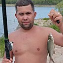 Знакомства: Олег, 39 лет, Иркутск