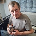 Знакомства: Александр, 64 года, Стаханов