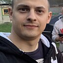 Знакомства: Артём, 35 лет, Гомель