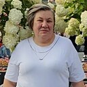 Знакомства: Лариса, 57 лет, Санкт-Петербург