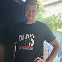 Знакомства: Александр, 44 года, Краснодар