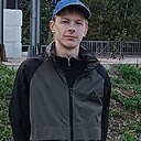 Знакомства: Никита, 22 года, Сарапул