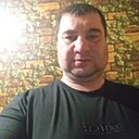 Знакомства: Руслан, 45 лет, Уфа