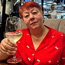 Знакомства: Olga, 56 лет, Москва