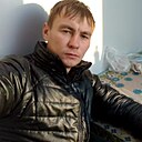 Знакомства: Руслан, 37 лет, Павлодар