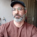 Знакомства: Петр, 52 года, Краснодар