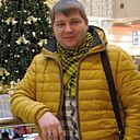 Знакомства: Тимофей, 37 лет, Богатое