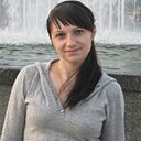 Знакомства: Анна, 33 года, Житомир