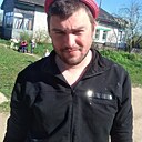 Знакомства: Александр, 35 лет, Ростов Великий
