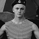 Знакомства: Дема, 18 лет, Ленинск-Кузнецкий