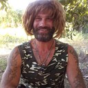 Знакомства: Юрий, 56 лет, Харцызск