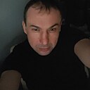 Знакомства: Александр, 35 лет, Новосибирск