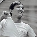 Знакомства: Мирлан, 28 лет, Новокузнецк