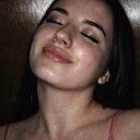 Знакомства: Виктория, 21 год, Псков
