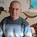 Знакомства: Андрей, 52 года, Череповец