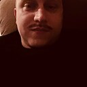 Знакомства: Вадим, 31 год, Лида