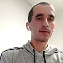 Знакомства: Богдан, 39 лет, Винница