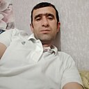 Знакомства: Самир, 39 лет, Арамиль