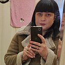 Знакомства: Яна, 42 года, Москва